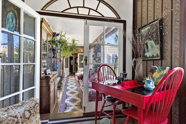 346 Tauwhare Road Matangi_11