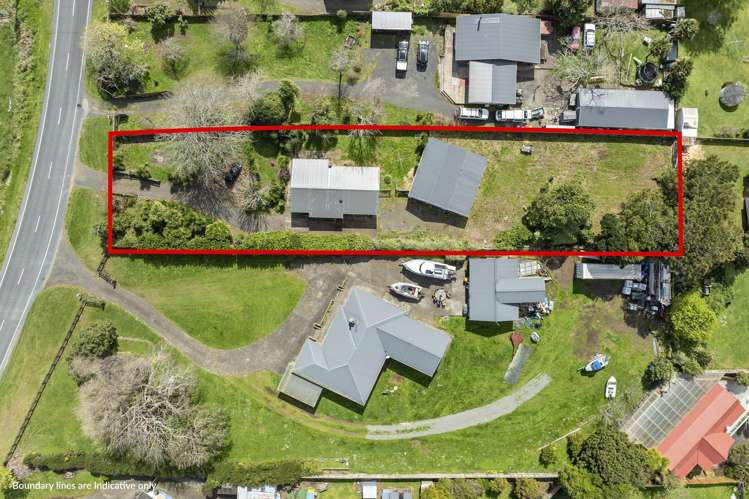 255 Waiuku Otaua Road Waiuku_17
