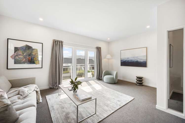 11 Lawson Place Mount Victoria_2