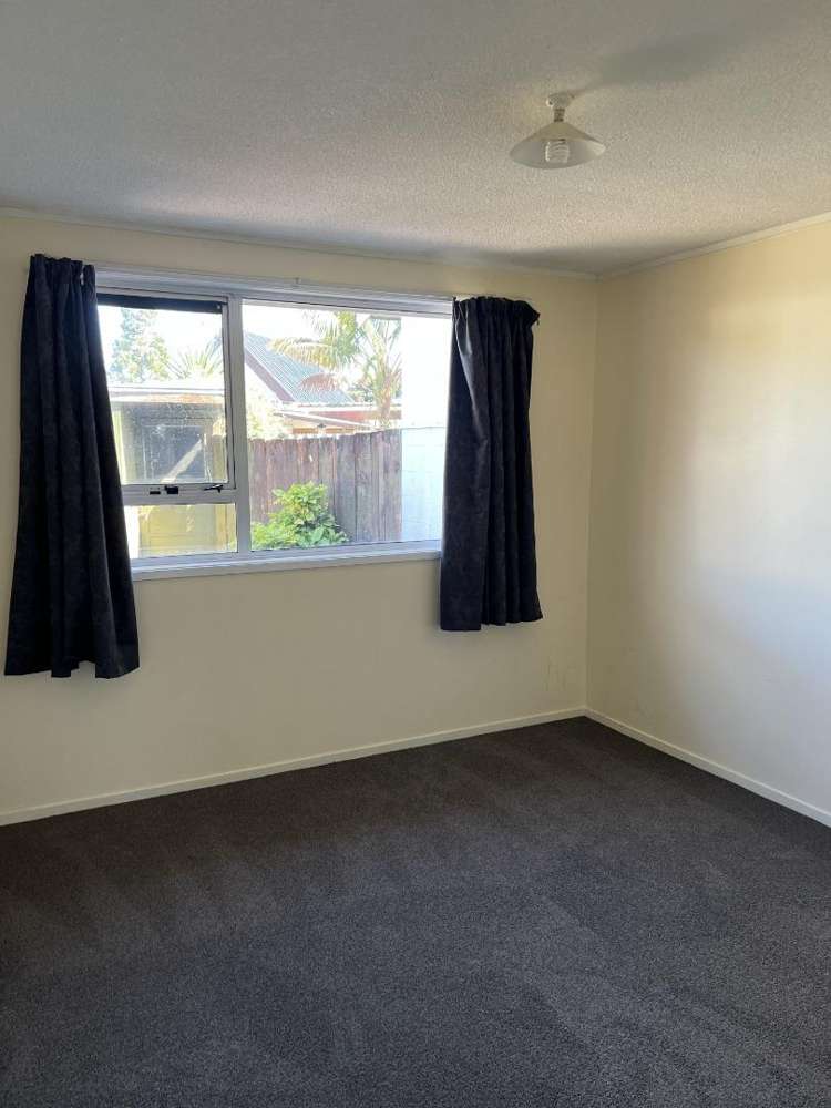 1/141 Hillside Road Papatoetoe_6