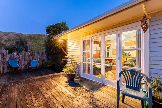 5 Leinster Avenue Raumati South_1