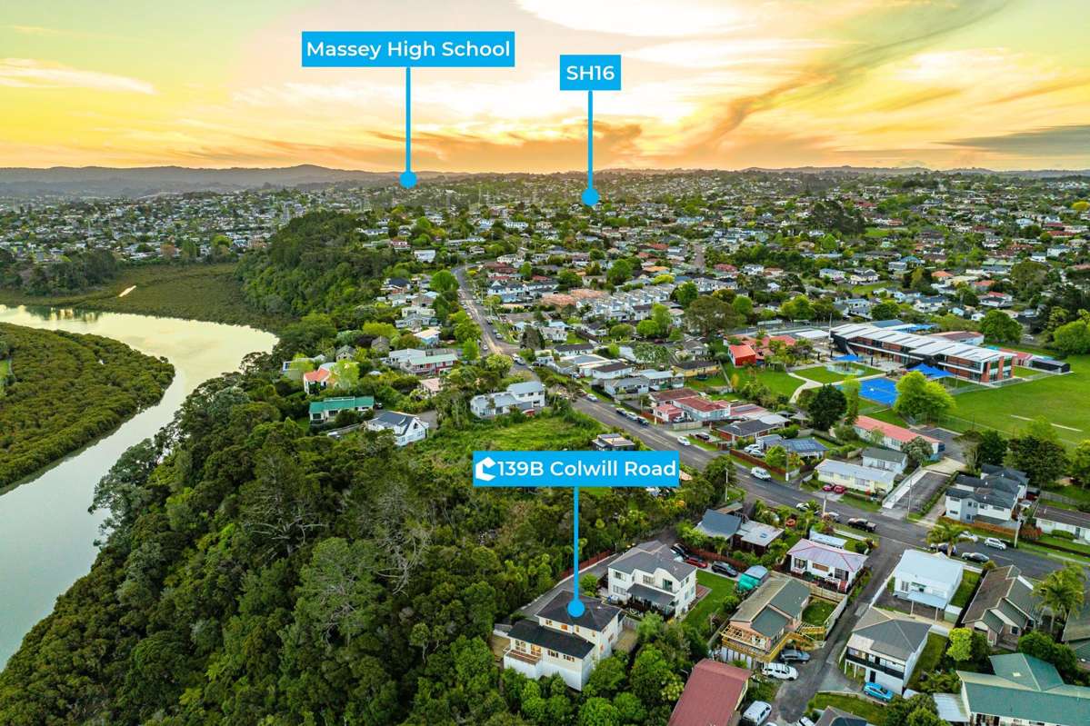 139B Colwill Road_3