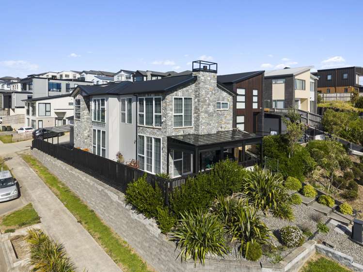 9 Bremner Ridge Street_0