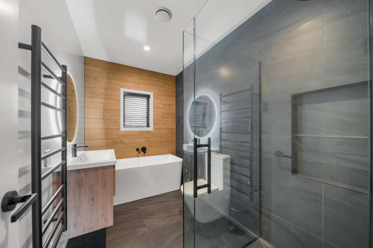 31 Regent Street Martinborough_12