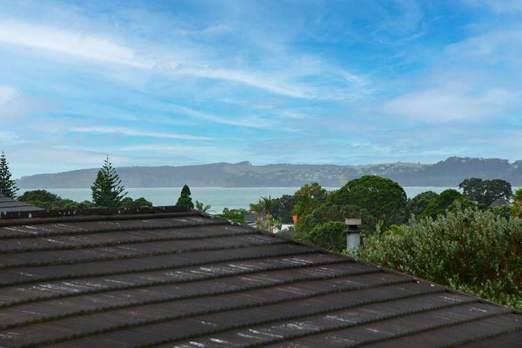 38 Thorburn Avenue Red Beach_16