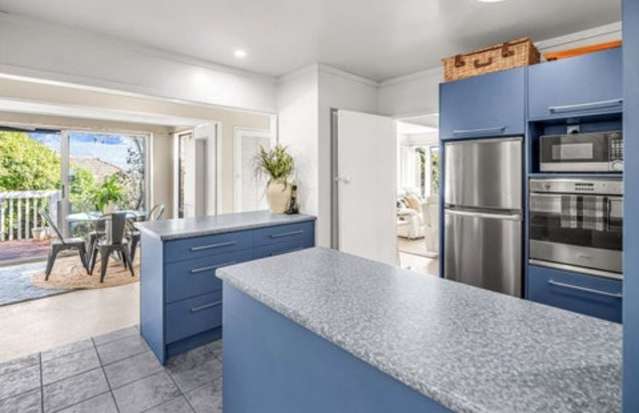 9 Dunrobin Street Waverley_4