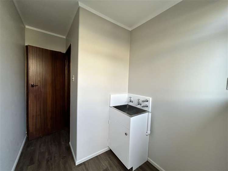 2/88 Victoria Avenue 10930_6