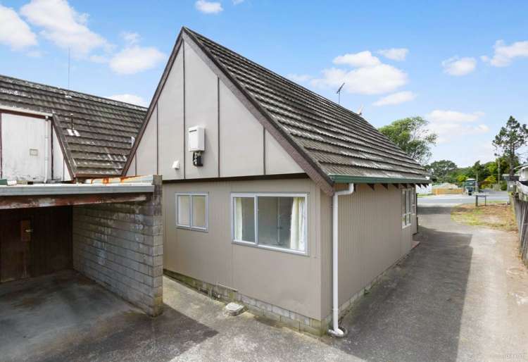 1/34 Rata Street New Lynn_9