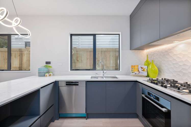 21c Montgomery Avenue Belmont_5