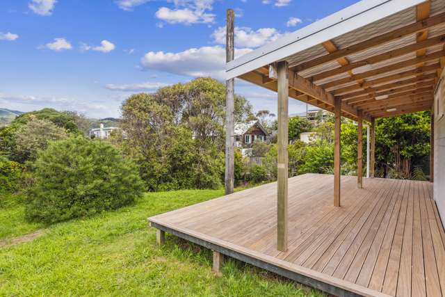 98 Rosetta Road Raumati South_2