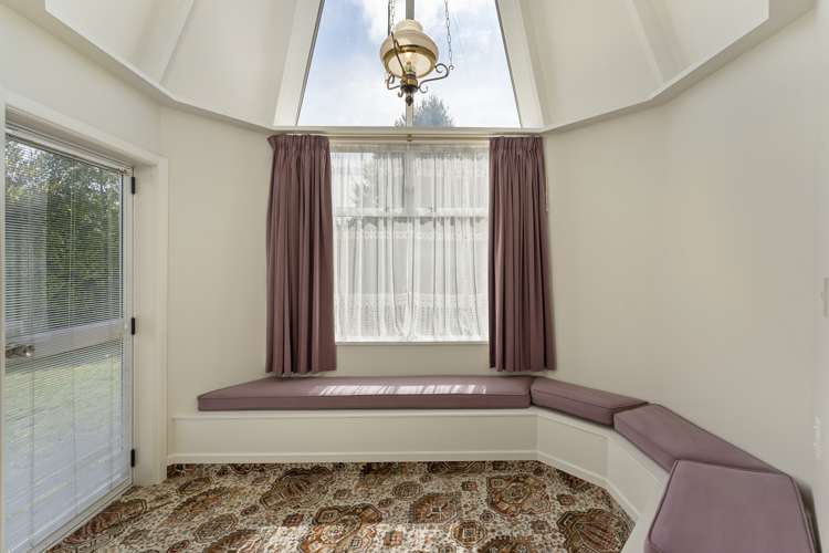 7 Ludlow Place Parklands_10