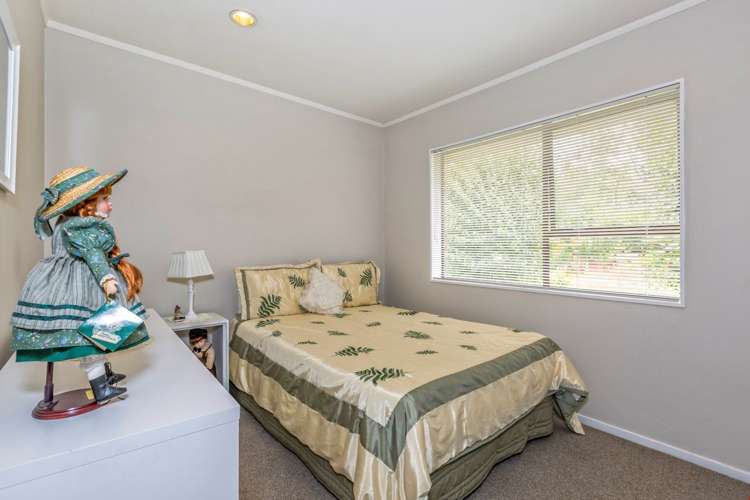 147b Edinburgh Street Pukekohe_11