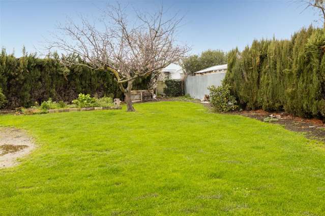 10B Smith Avenue Blenheim_2