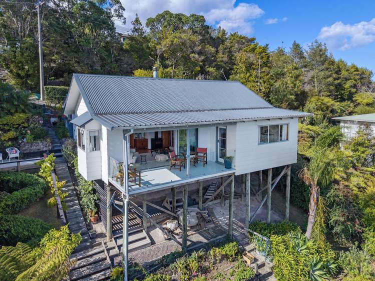 48 Punga Grove Avenue Riverside_3