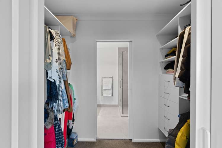 7 Pentlow Place Fendalton_18