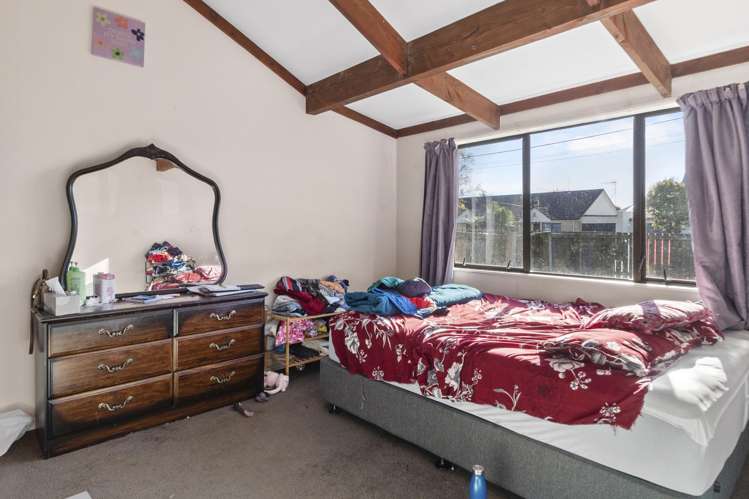 2 Frances Street Hamilton East_6