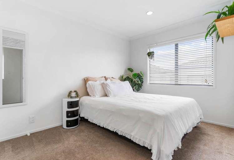 2B/15 Harrison Road Mt Wellington_8