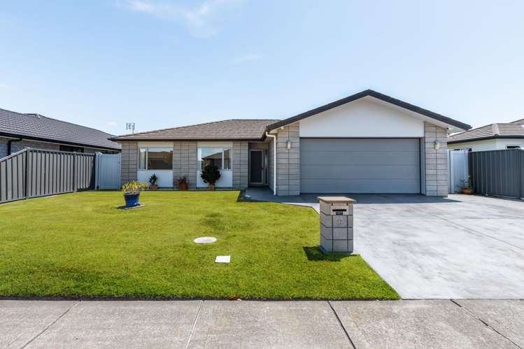 40 Drake Crescent_0