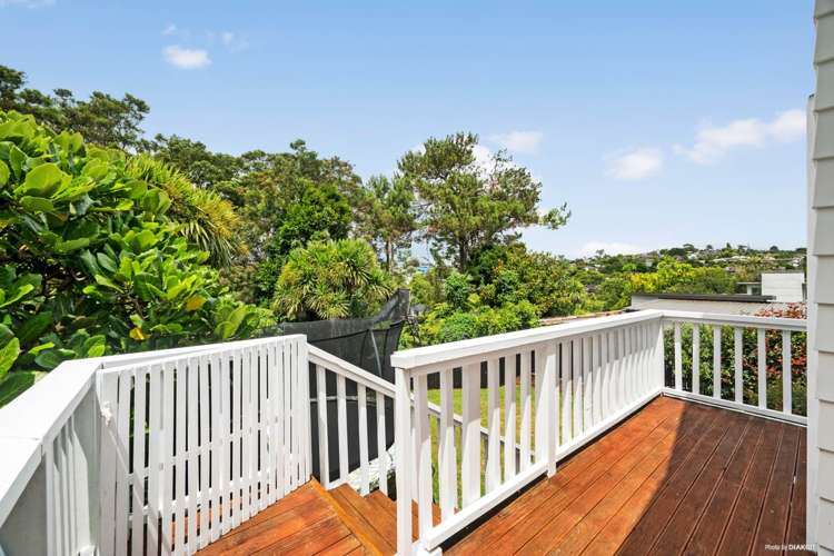 2/56 Nigel Road Browns Bay_25