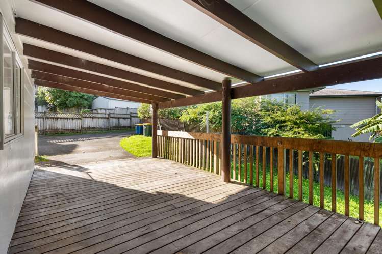 10 Denver Avenue Sunnyvale_9