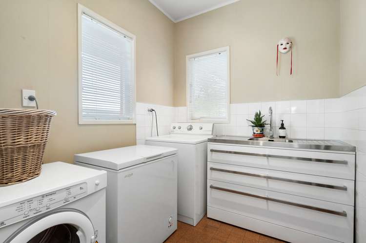 8 Lupton Avenue Kensington_9