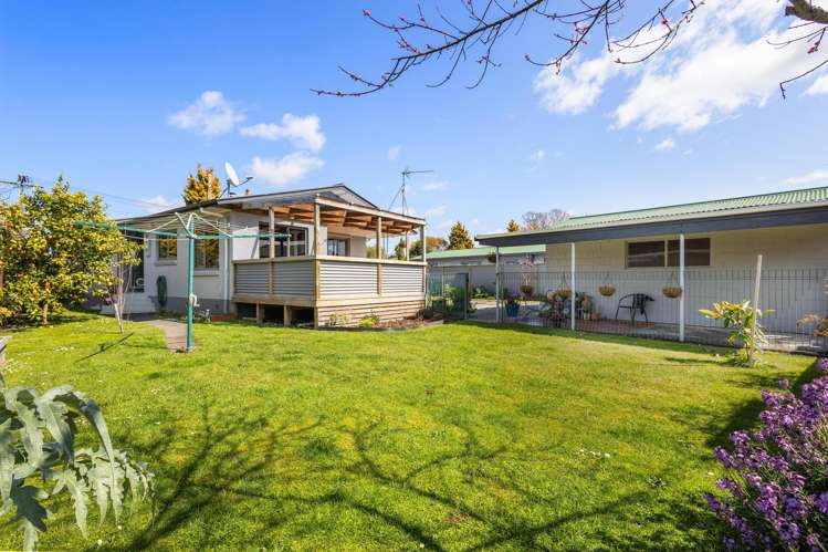 16 Totara Avenue Matamata_17