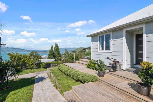 29 Cornwall Road Lyttelton_3