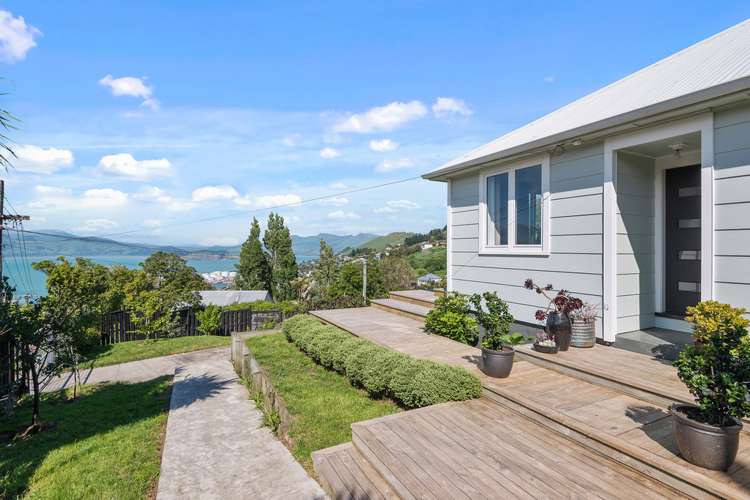 29 Cornwall Road Lyttelton_3