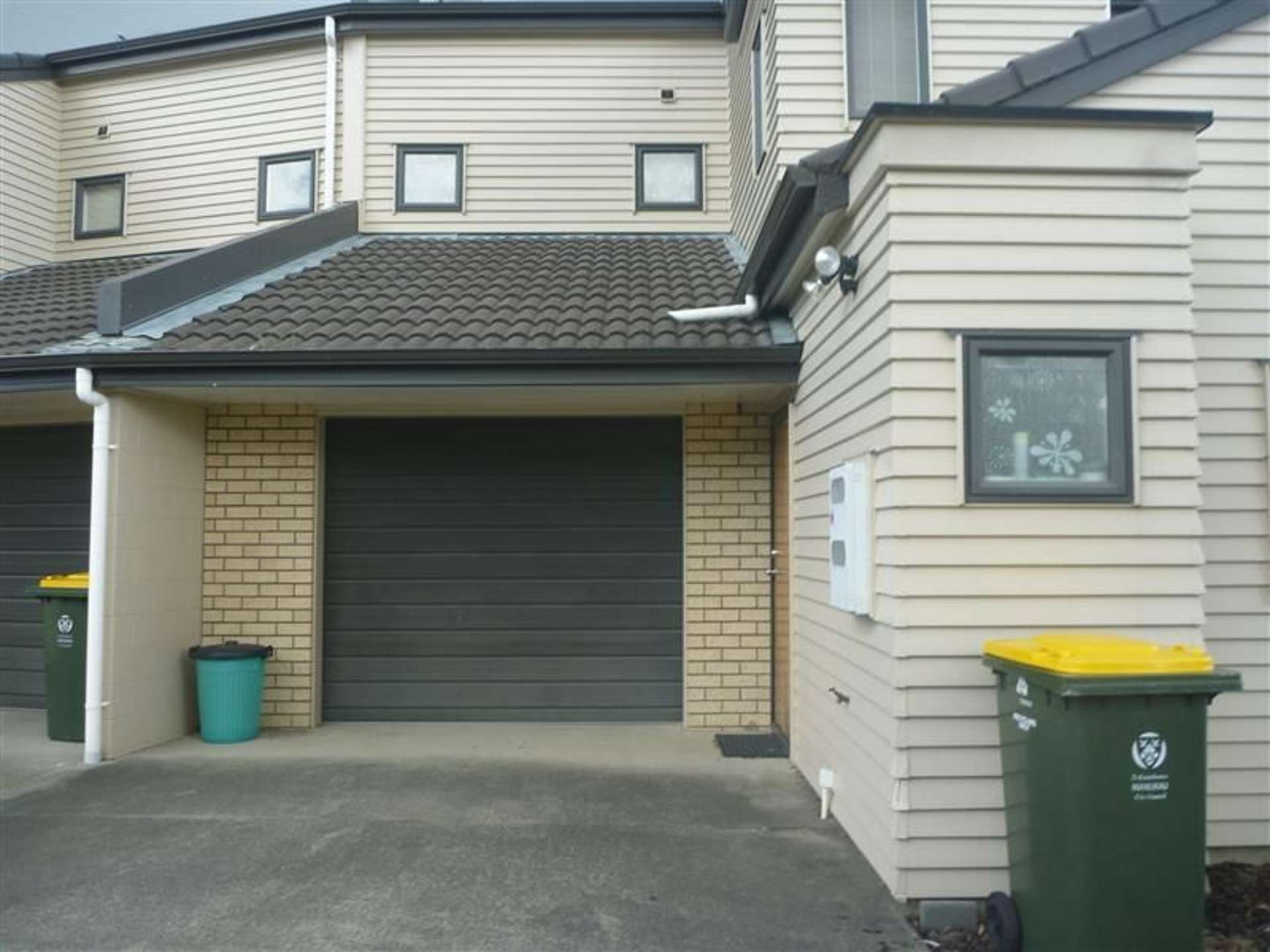 15 Skip Lane East Tamaki_0