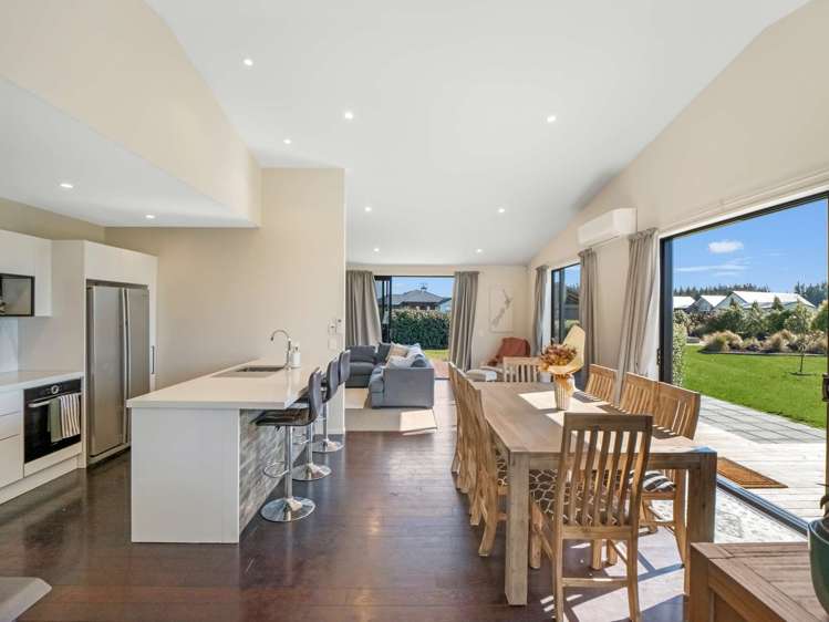 278 North Eyre Road Swannanoa_7