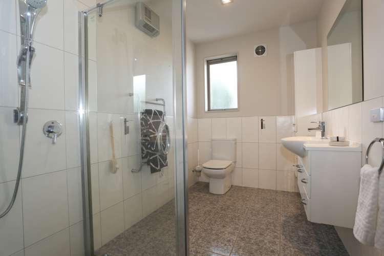 2b Kelsall Street Hospital Hill_13