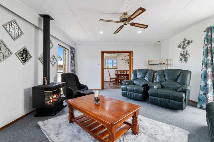 18 Shakespeare Street Te Aroha_17