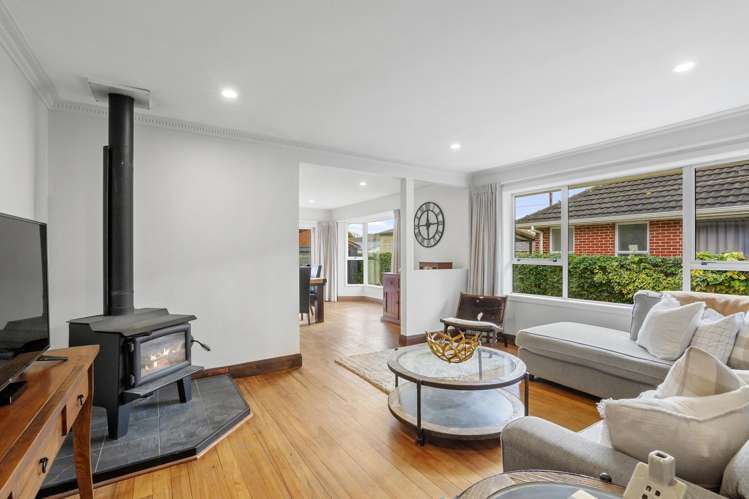 25 Teesdale Street Burnside_5