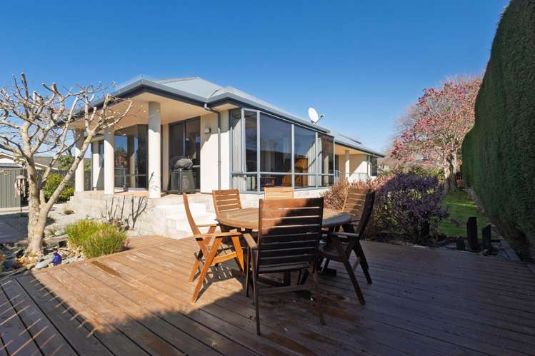 5 Kauri Street Pleasant Point_23