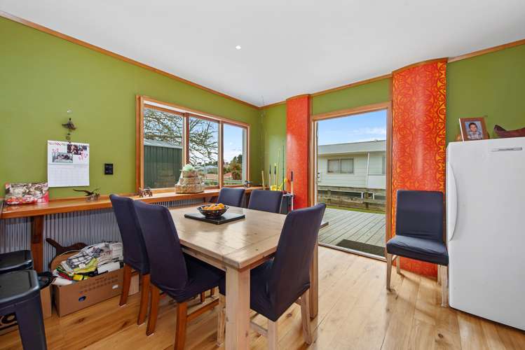 414 Tainui Street Kawhia_14