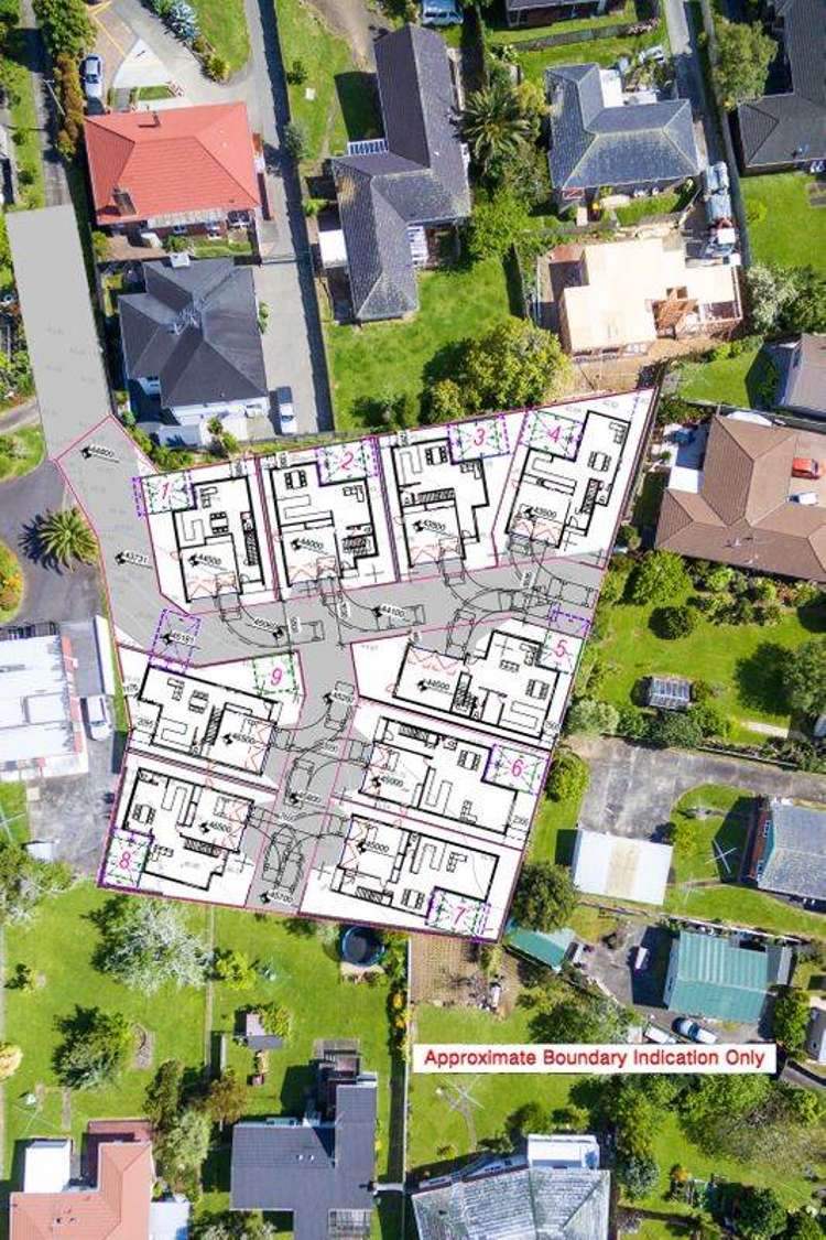 6 Whiti Lane Pakuranga_2