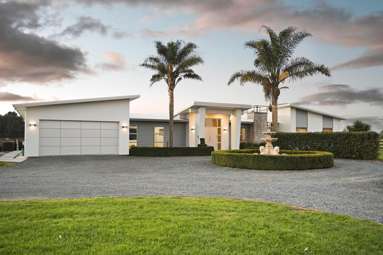 722b Bruntwood Road_4