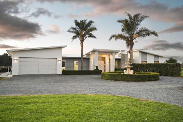 722b Bruntwood Road Tamahere_4