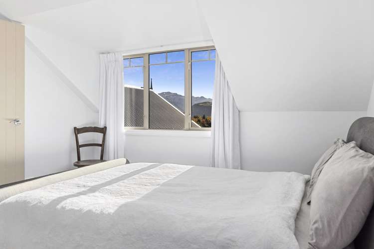 100 Kings Drive Wanaka_16