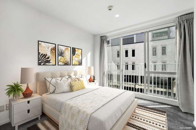 404/74 Albert Street City Centre_3