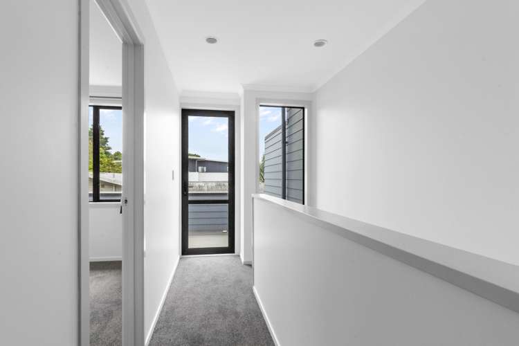 1a O'Donoghue Street Hillcrest_11