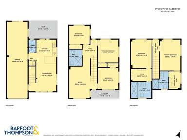 46B Elliot Street_1