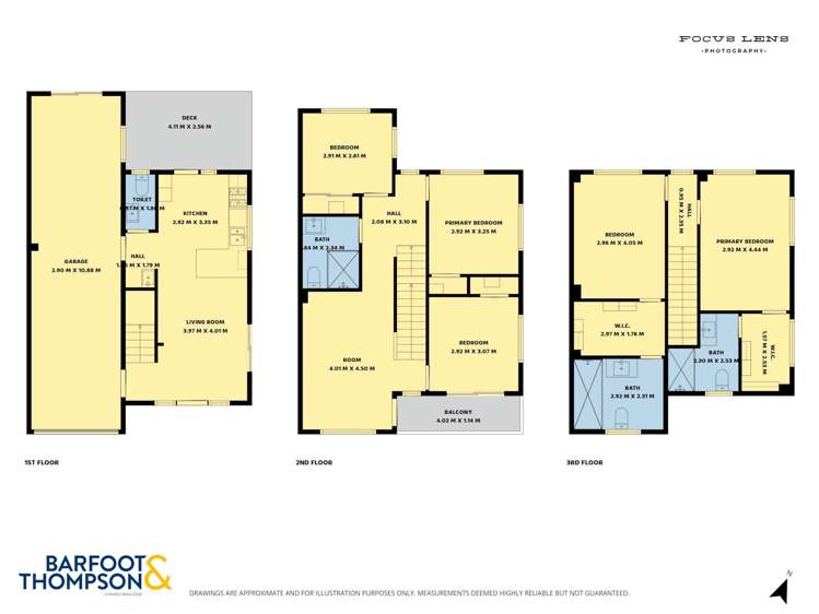 46B Elliot Street_3