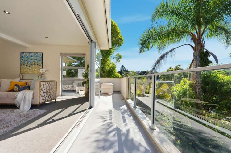 93 Stredwick Drive Torbay_19