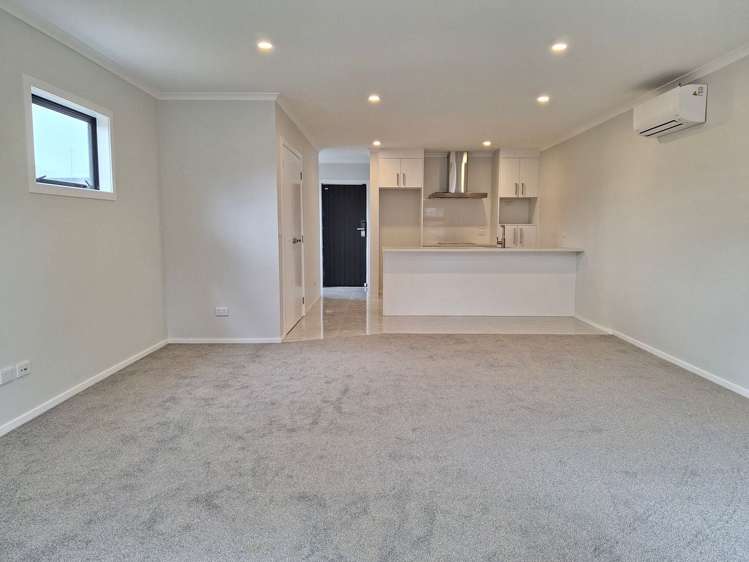 5/149 Nixon Street Hamilton East_1