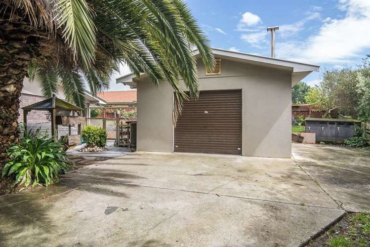 53 Ratanui Road Paraparaumu_16