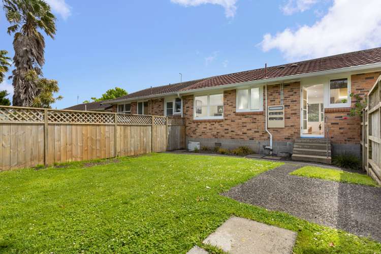 5/32 Asquith Avenue Mount Albert_12