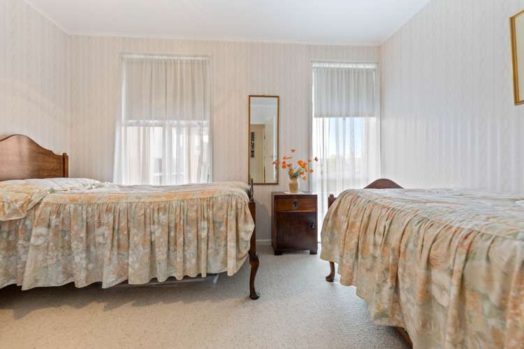 6 Weka Place Tokoroa_11