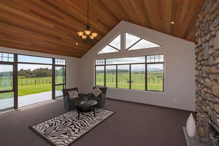 23 Ryland Park Levin_7