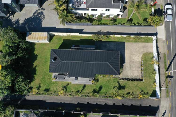 49 Pohutukawa Avenue Ohope_13